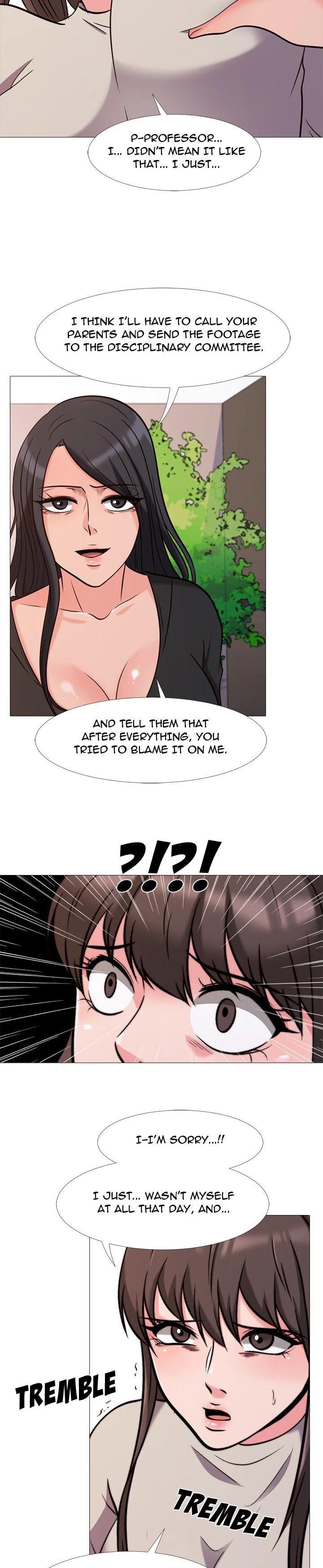 Chapter 28 - Extra Credit, page 14