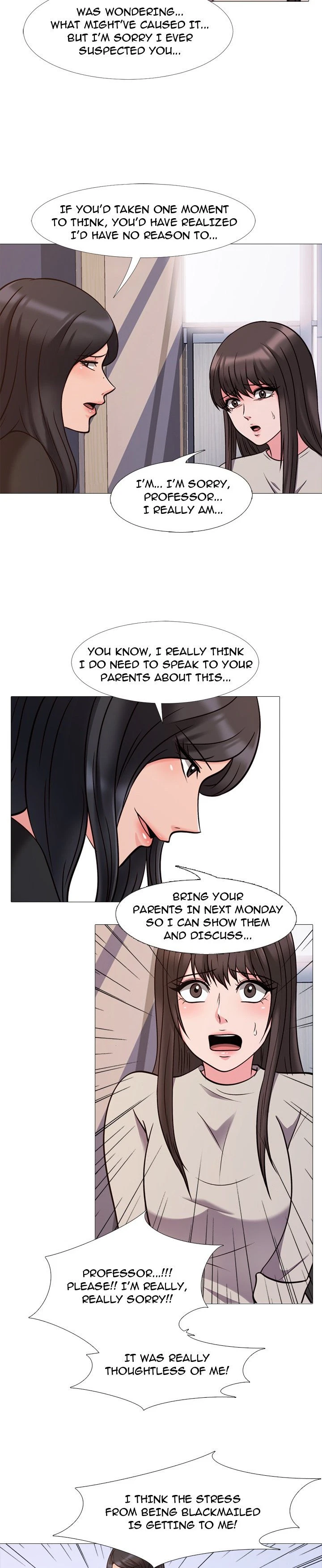 Chapter 28 - Extra Credit, page 15