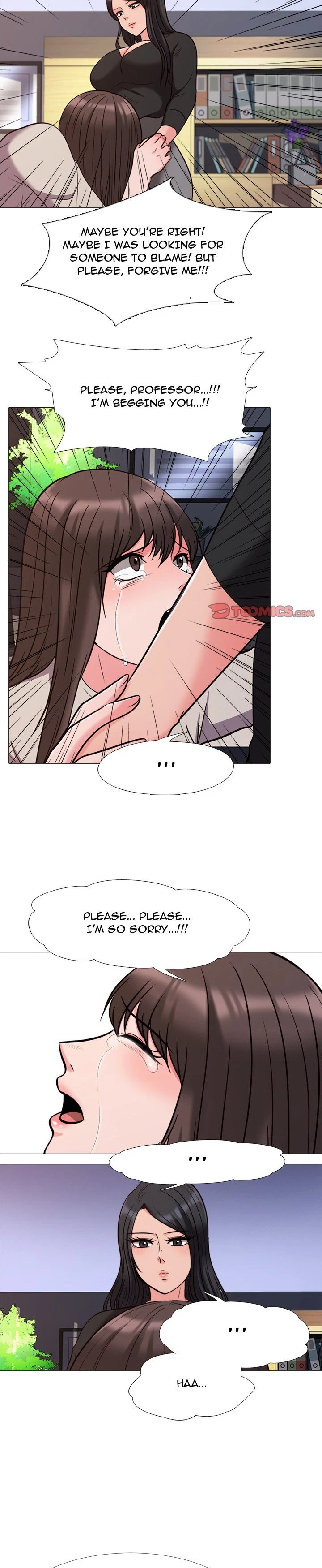 Chapter 28 - Extra Credit, page 16