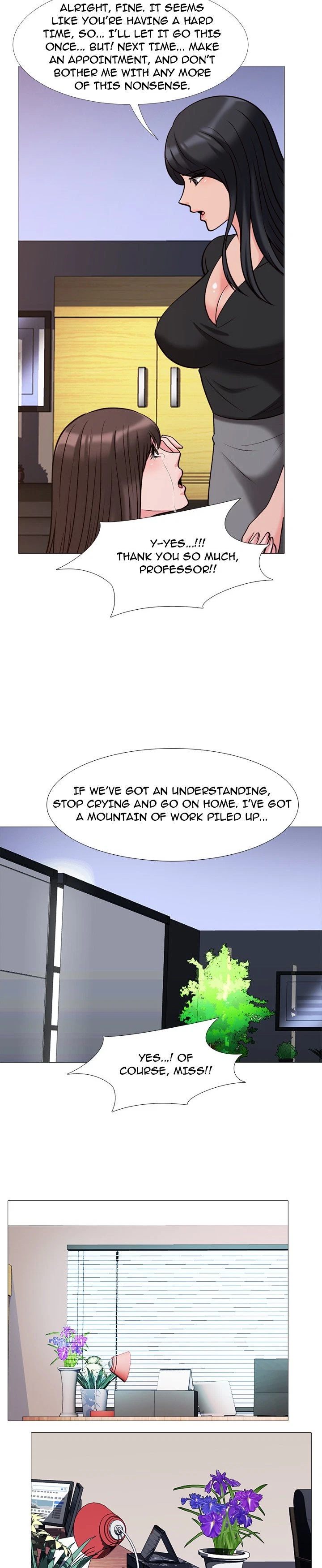 Chapter 28 - Extra Credit, page 17
