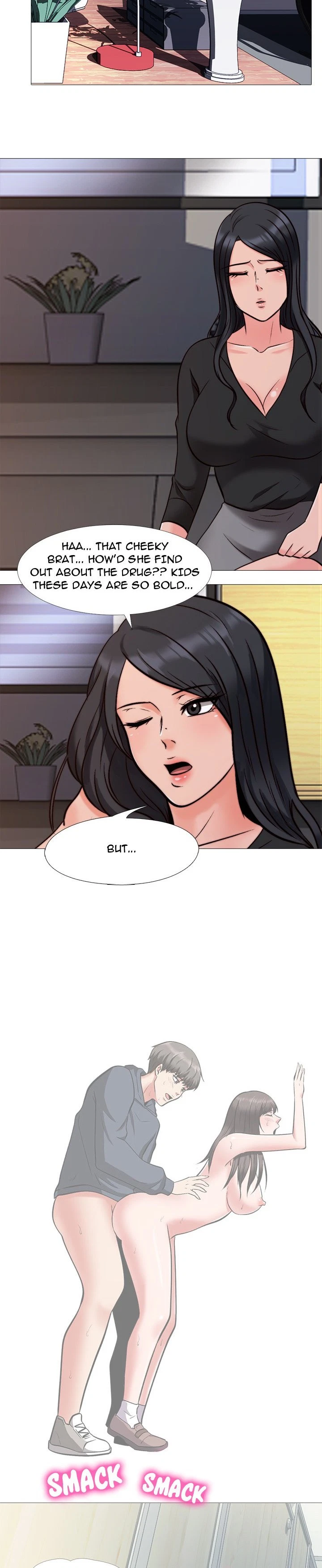 Chapter 28 - Extra Credit, page 18