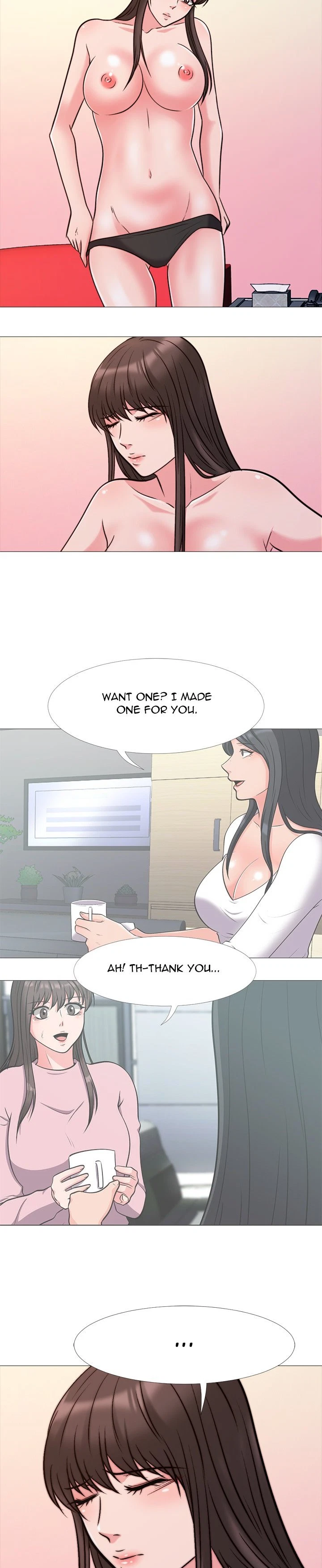 Chapter 28 - Extra Credit, page 2