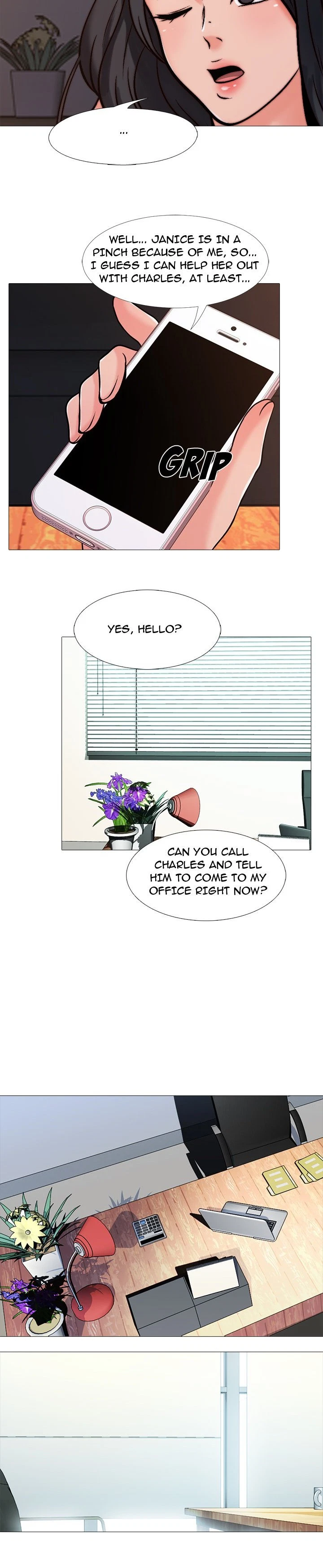 Chapter 28 - Extra Credit, page 20
