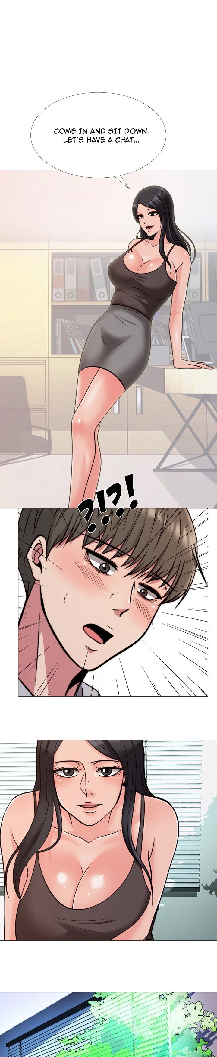 Chapter 28 - Extra Credit, page 22