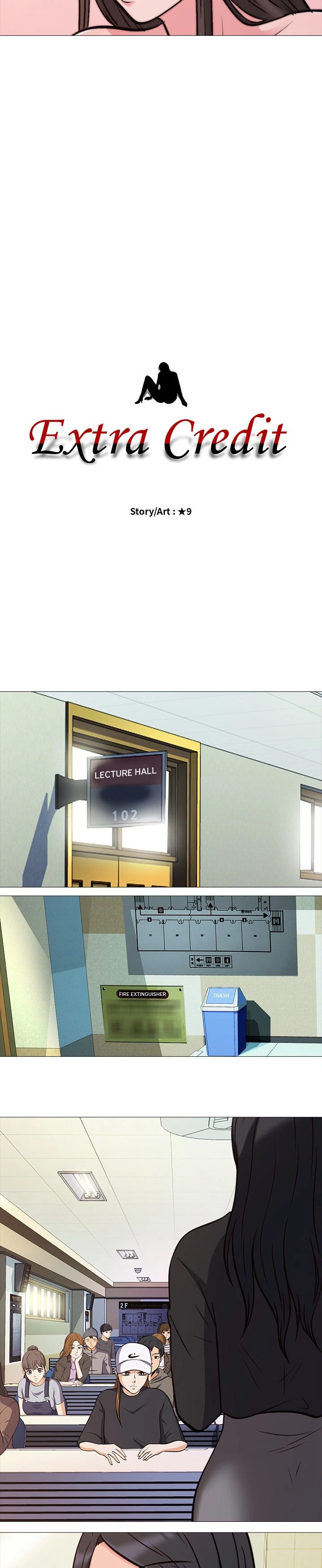 Chapter 28 - Extra Credit, page 3