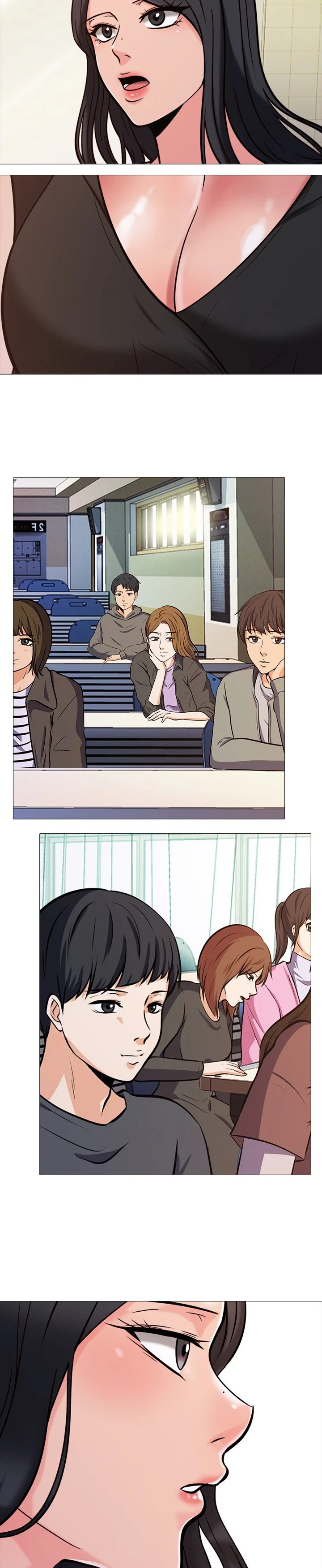 Chapter 28 - Extra Credit, page 4