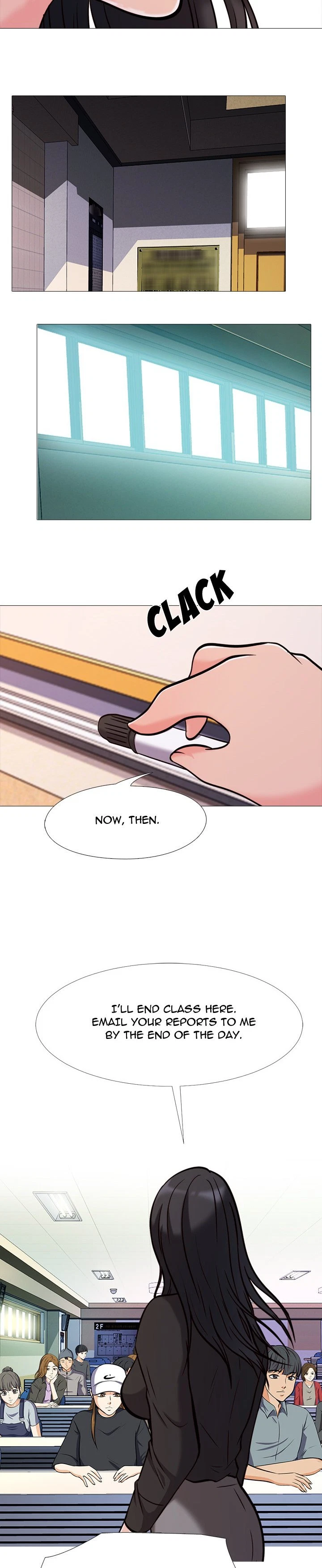 Chapter 28 - Extra Credit, page 5