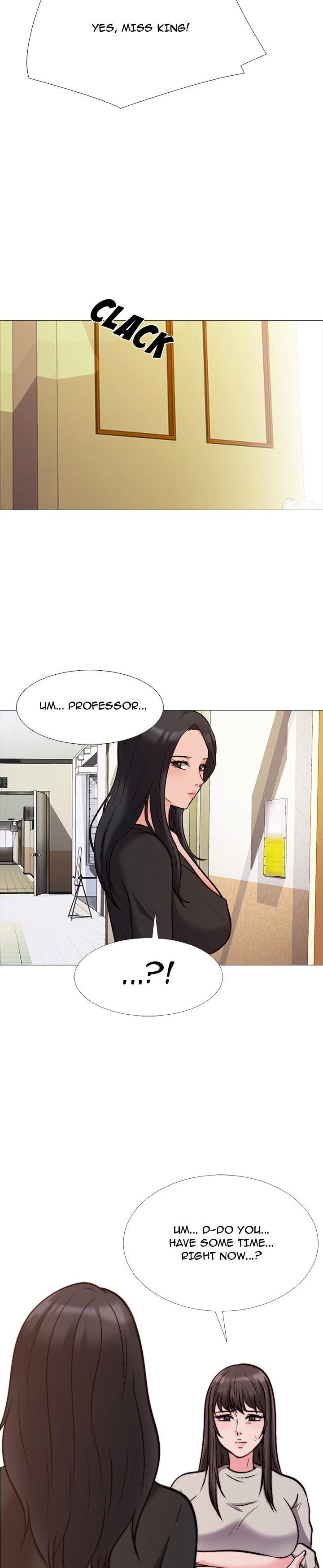 Chapter 28 - Extra Credit, page 6