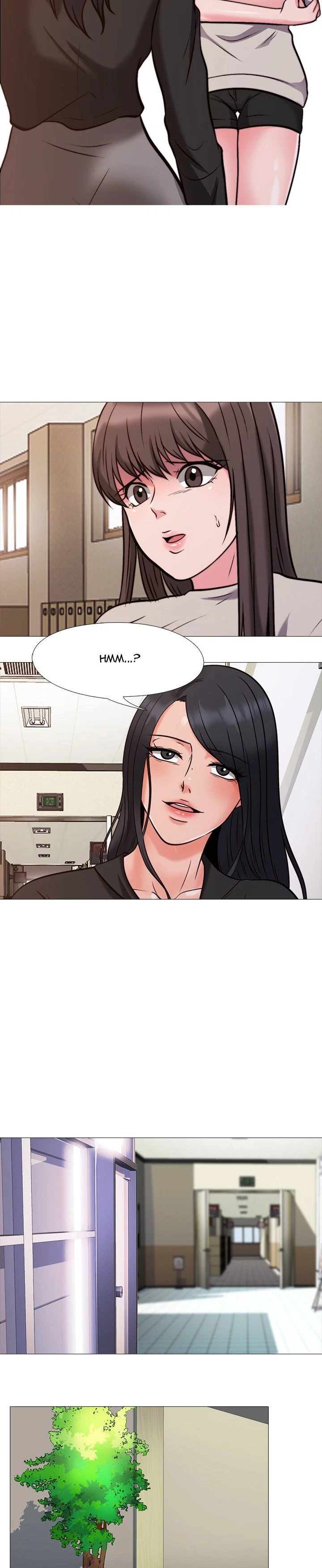 Chapter 28 - Extra Credit, page 7