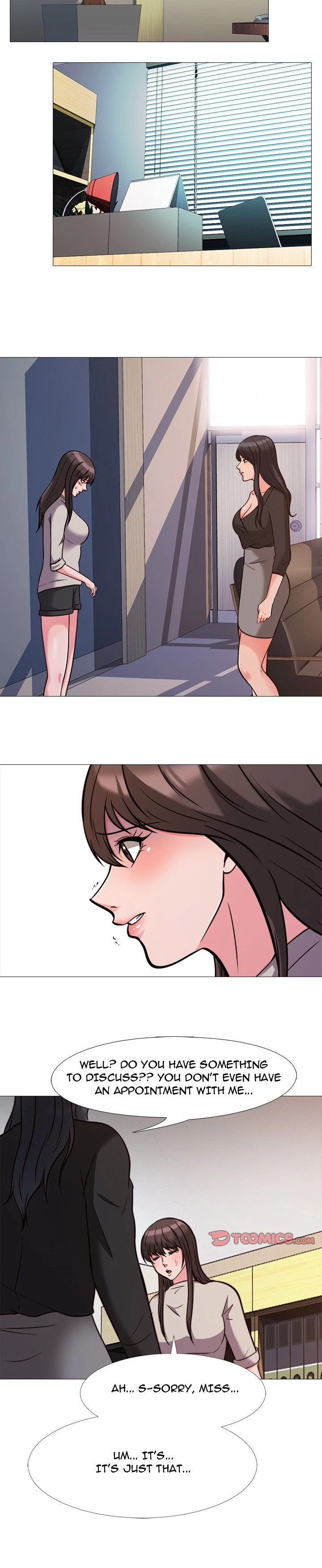 Chapter 28 - Extra Credit, page 8