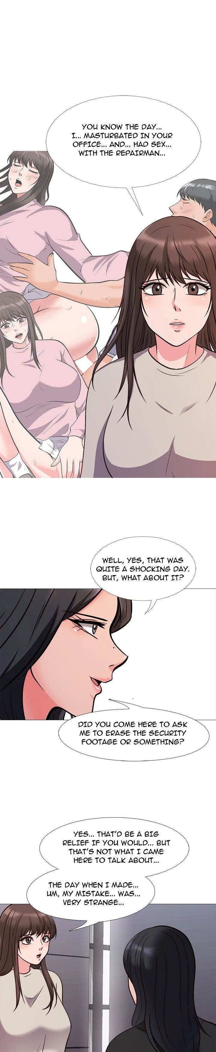 Chapter 28 - Extra Credit, page 9