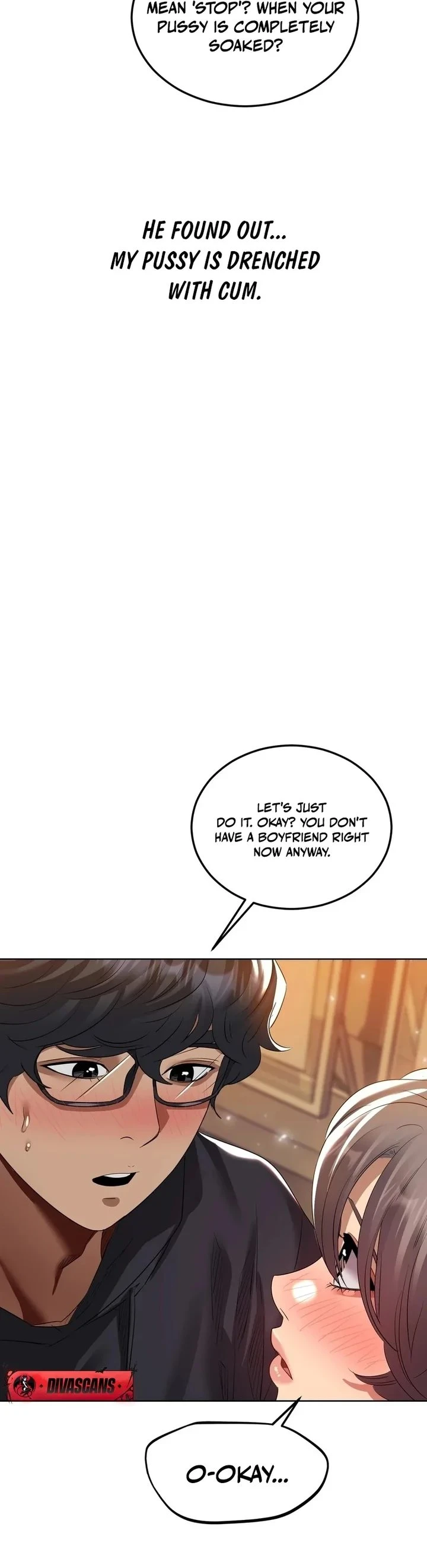 Chapter 25, page 5