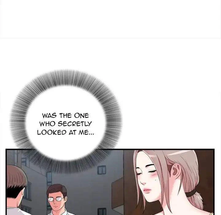 Chapter 11, page 10