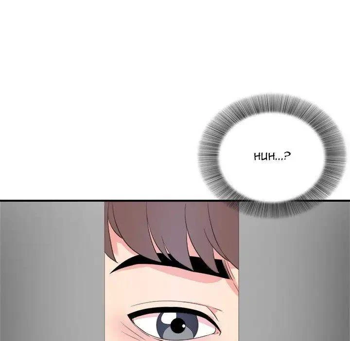 Chapter 11, page 100