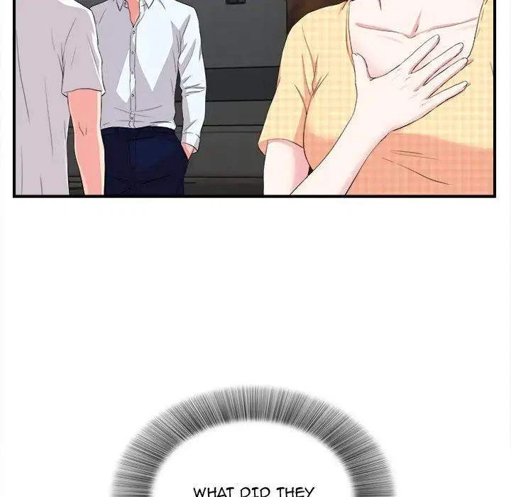 Chapter 11, page 11