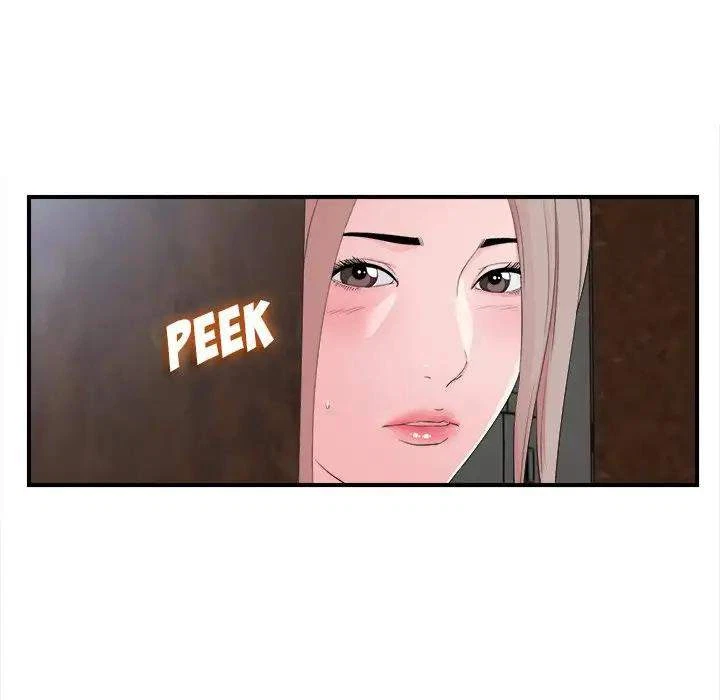 Chapter 11, page 13