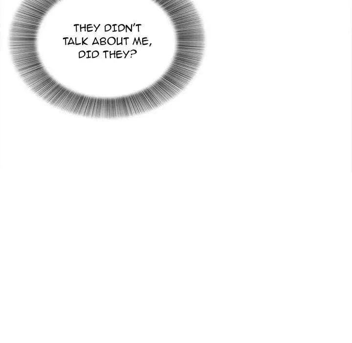 Chapter 11, page 15