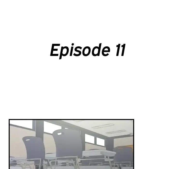 Chapter 11, page 21