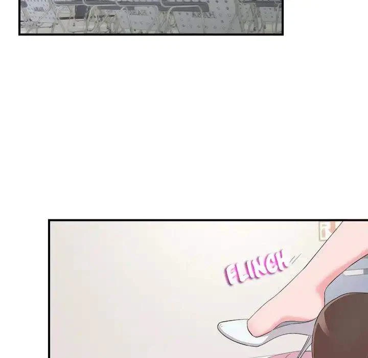 Chapter 11, page 22