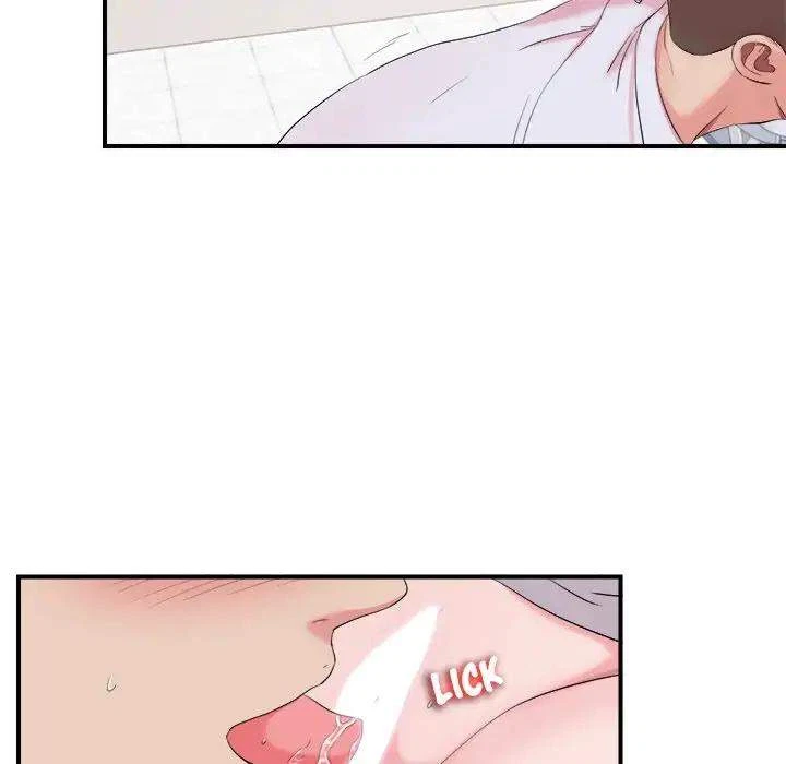 Chapter 11, page 23