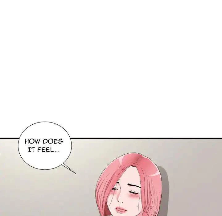 Chapter 11, page 27