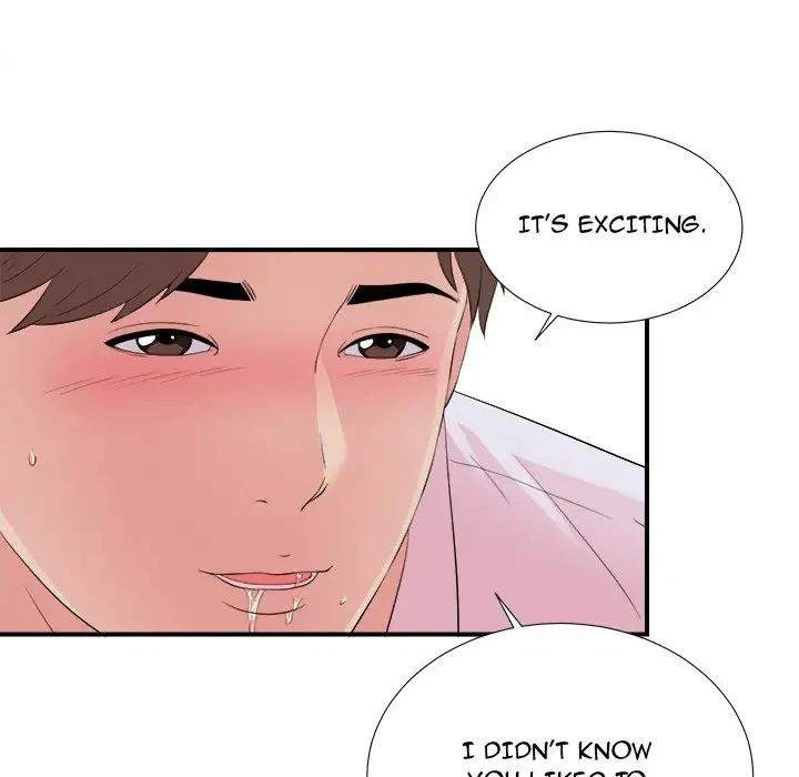 Chapter 11, page 30