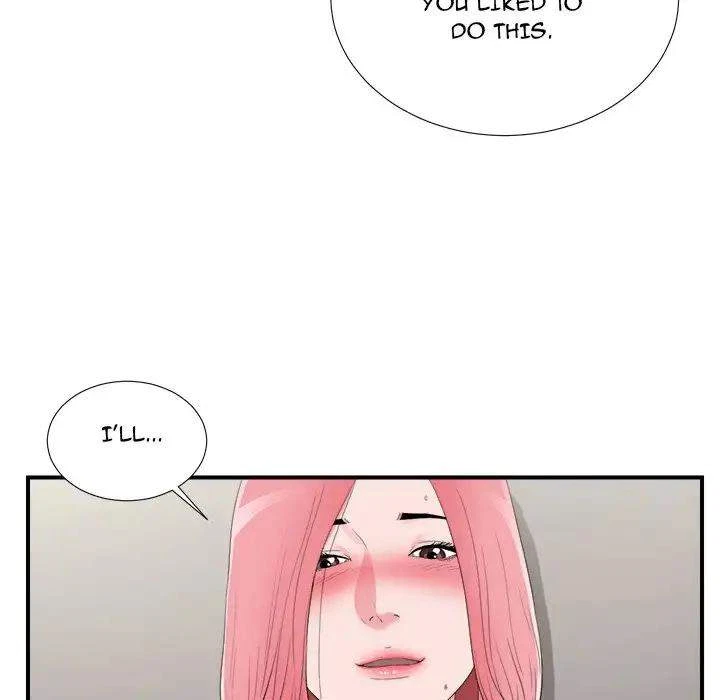 Chapter 11, page 31