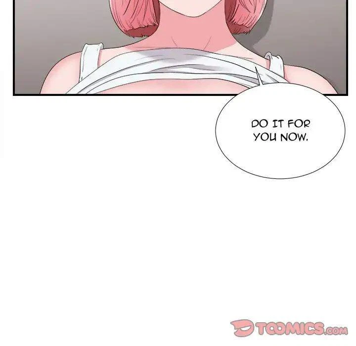 Chapter 11, page 32