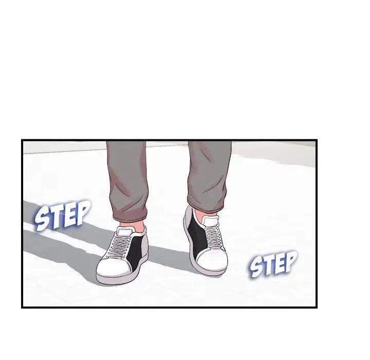 Chapter 11, page 33