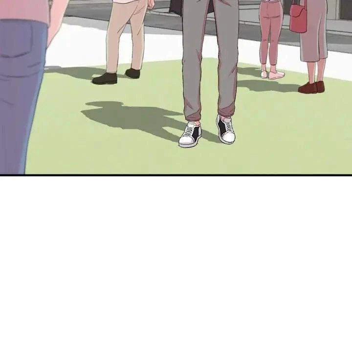 Chapter 11, page 35