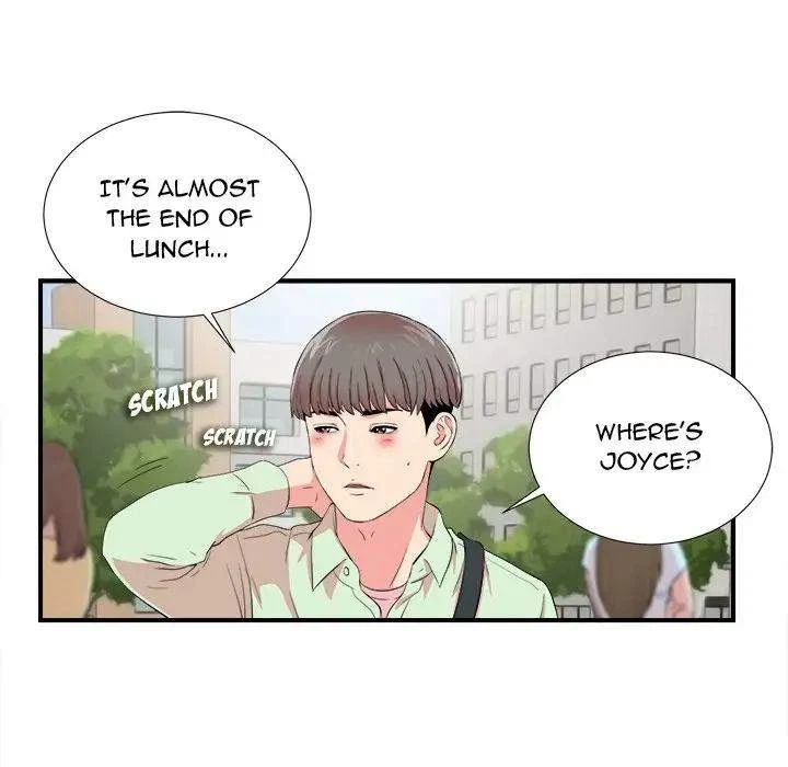 Chapter 11, page 36