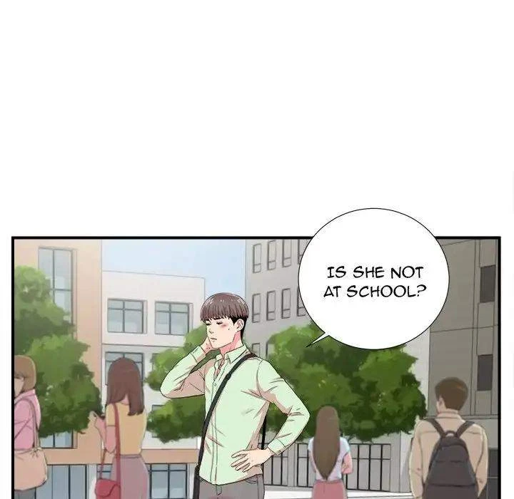 Chapter 11, page 37