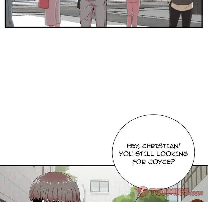 Chapter 11, page 38