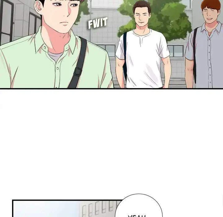 Chapter 11, page 39