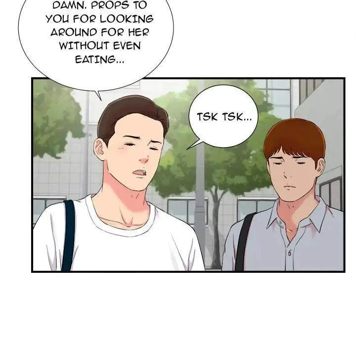 Chapter 11, page 41