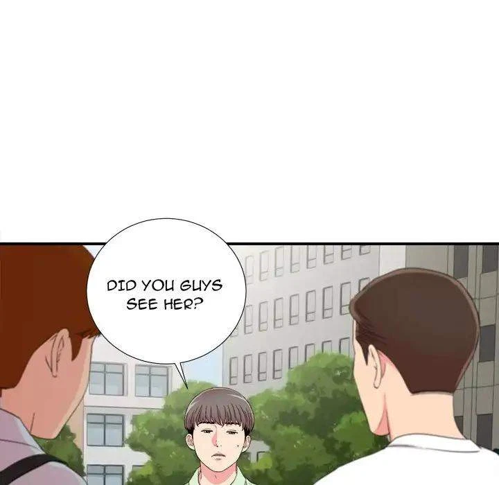 Chapter 11, page 42