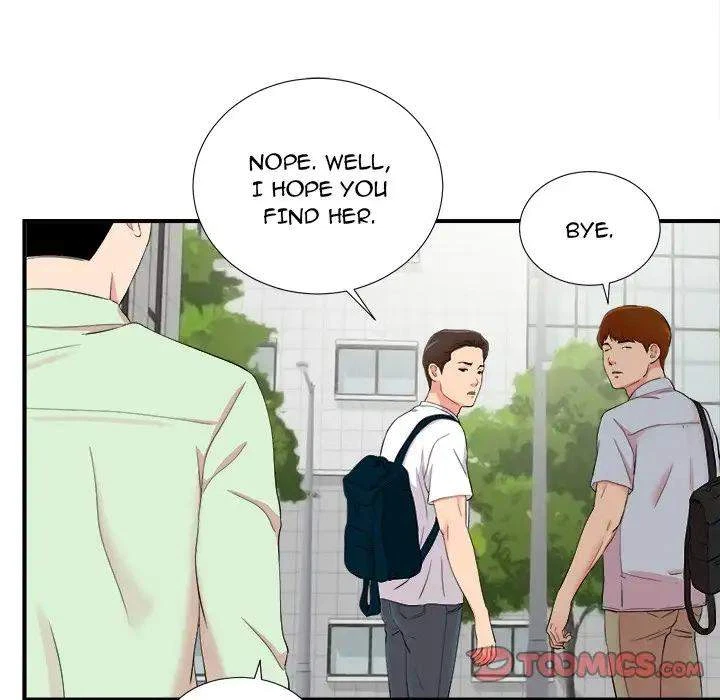 Chapter 11, page 44