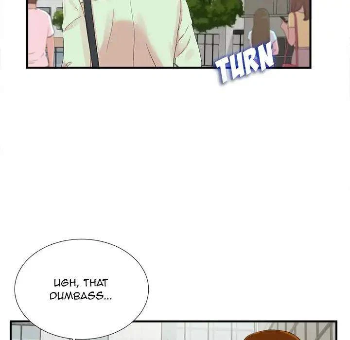 Chapter 11, page 46