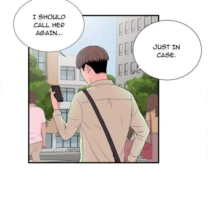 Chapter 11, page 48