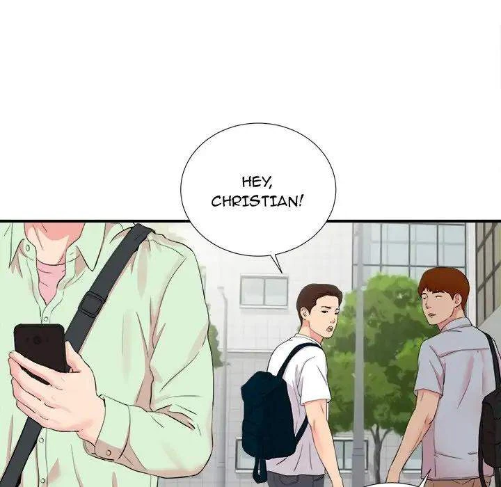 Chapter 11, page 49
