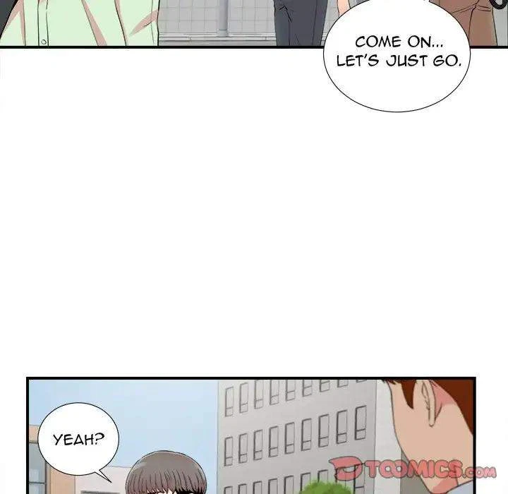 Chapter 11, page 50
