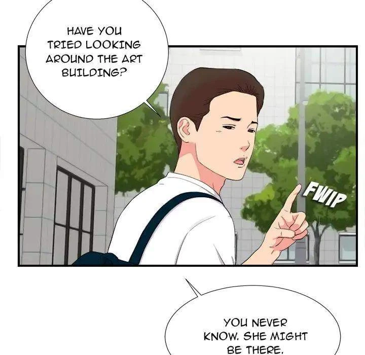Chapter 11, page 52