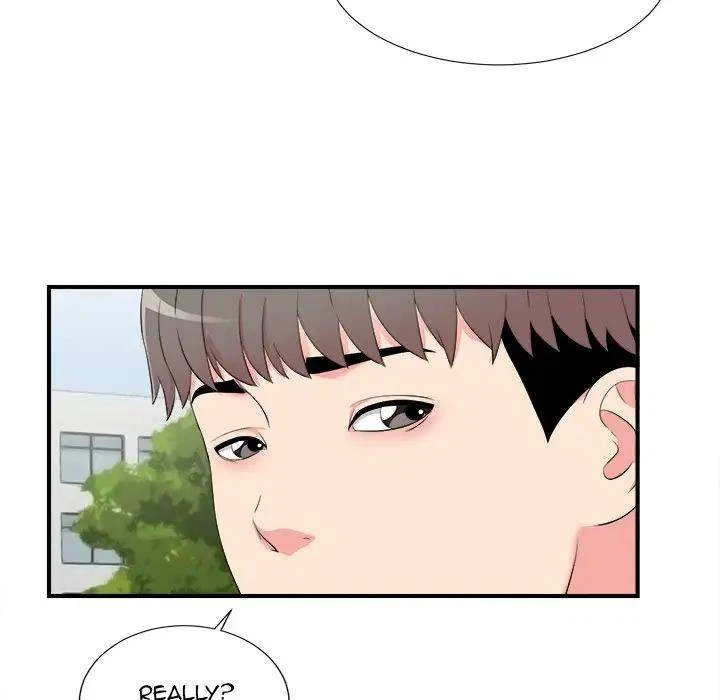 Chapter 11, page 53