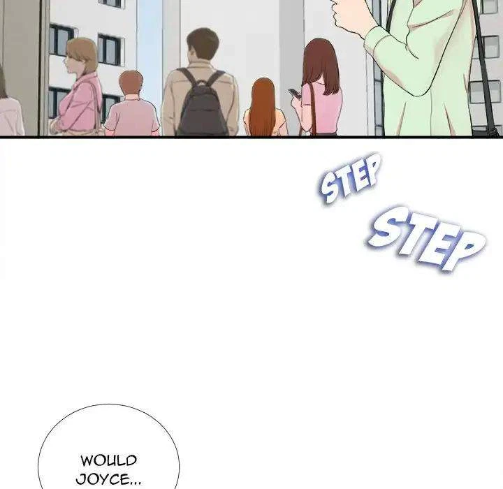 Chapter 11, page 55