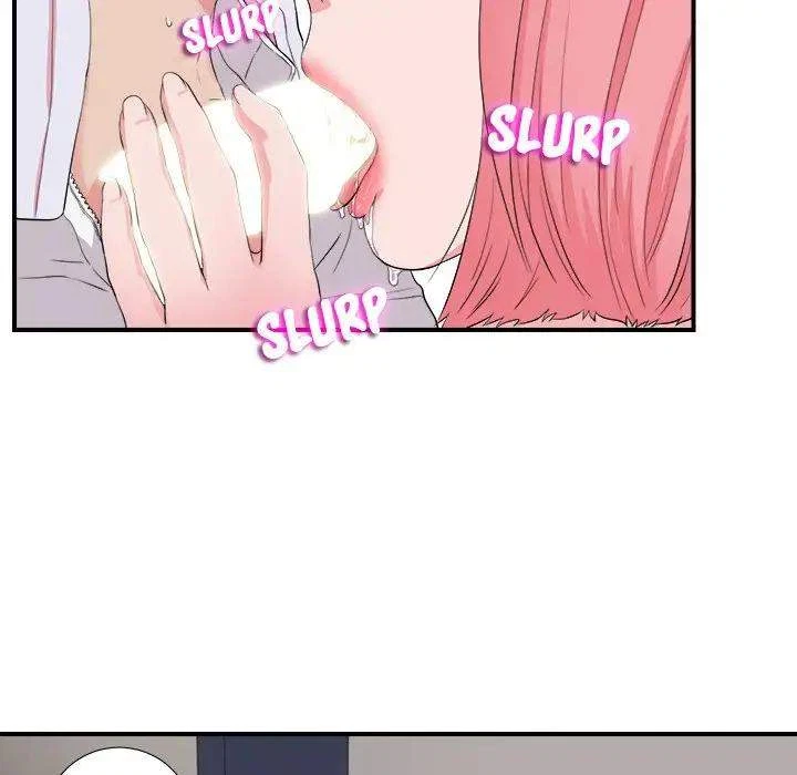 Chapter 11, page 58