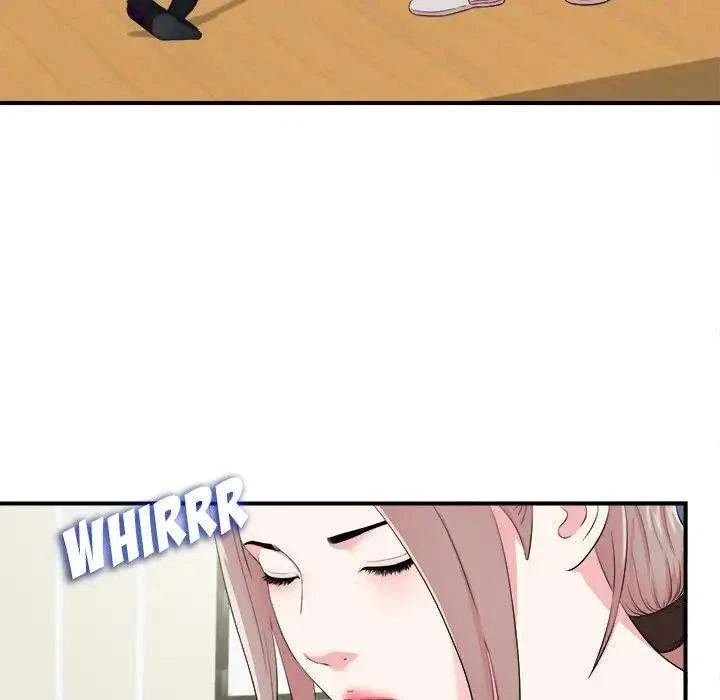 Chapter 11, page 6