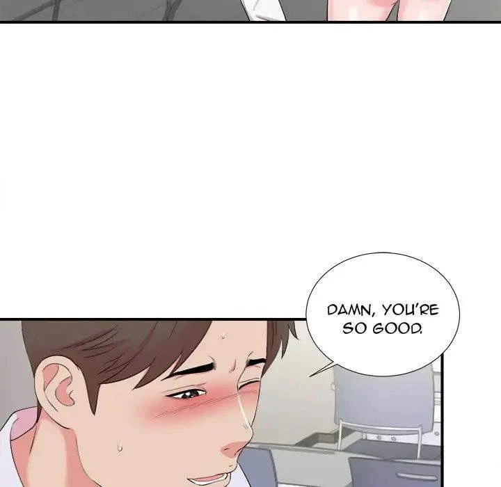 Chapter 11, page 60