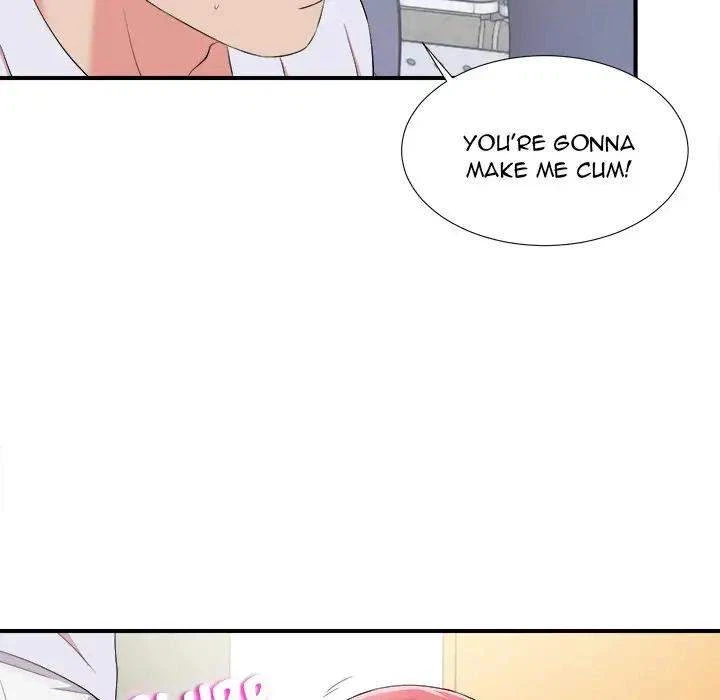 Chapter 11, page 61
