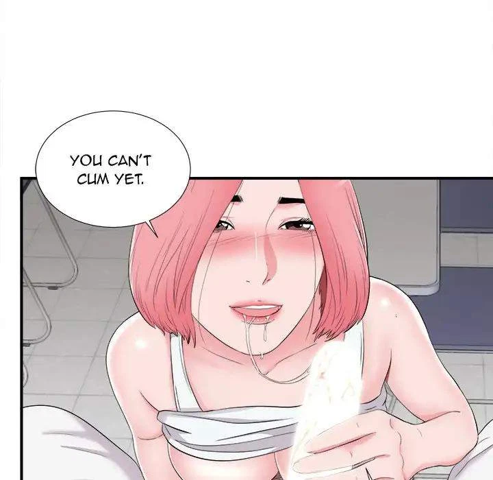 Chapter 11, page 63