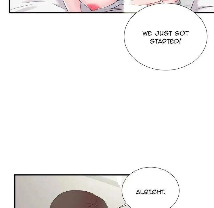 Chapter 11, page 64